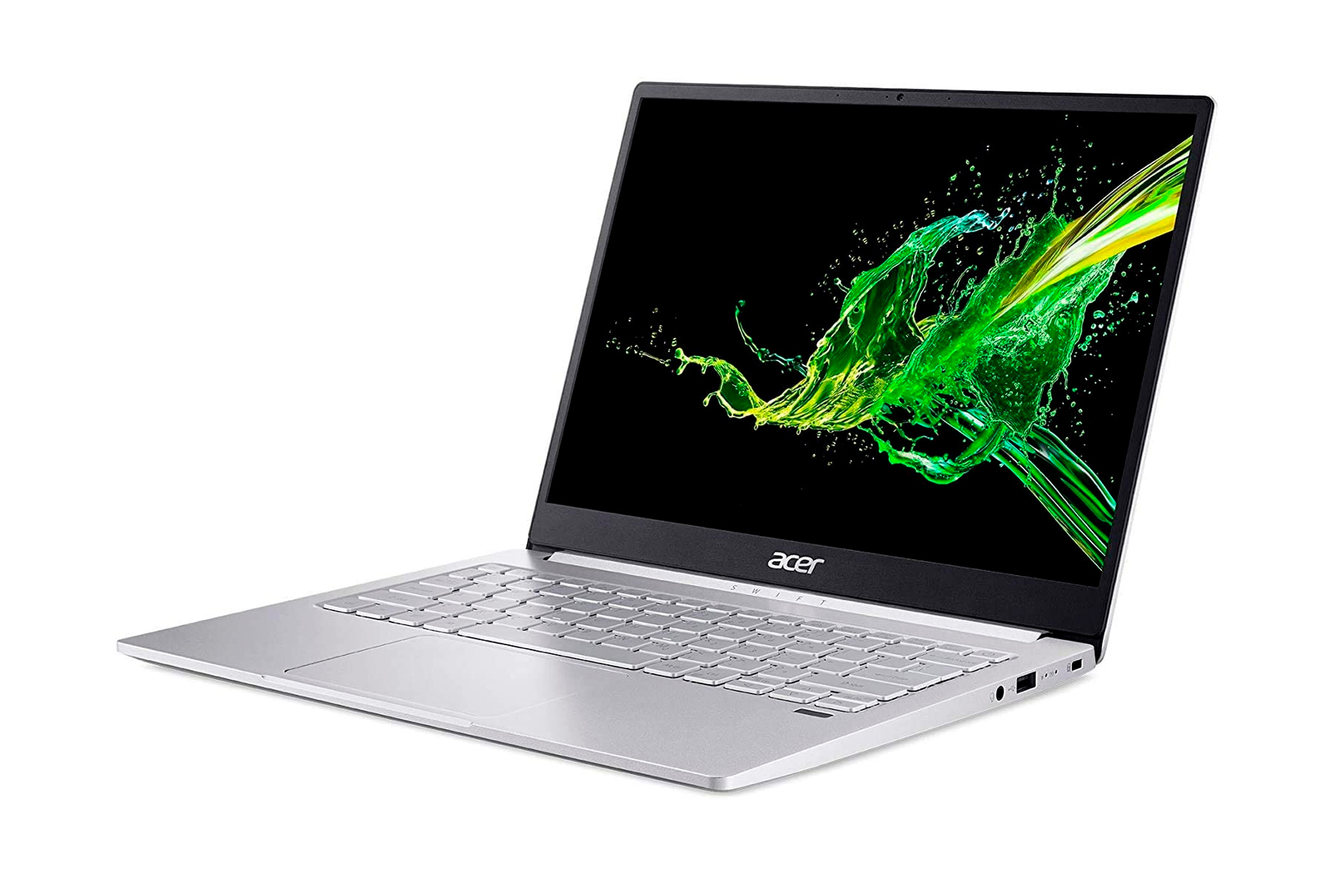Acer Swift 3