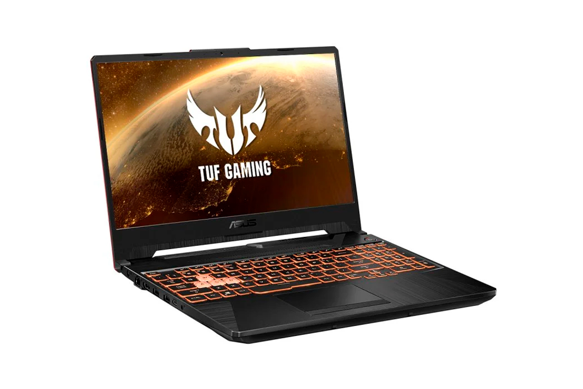 Asus-TUF-Gaming-F15-FX506LH-BQ116