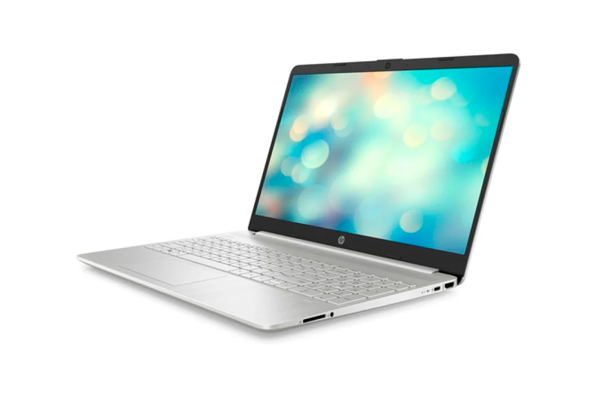 HP-15S-FQ1120NS