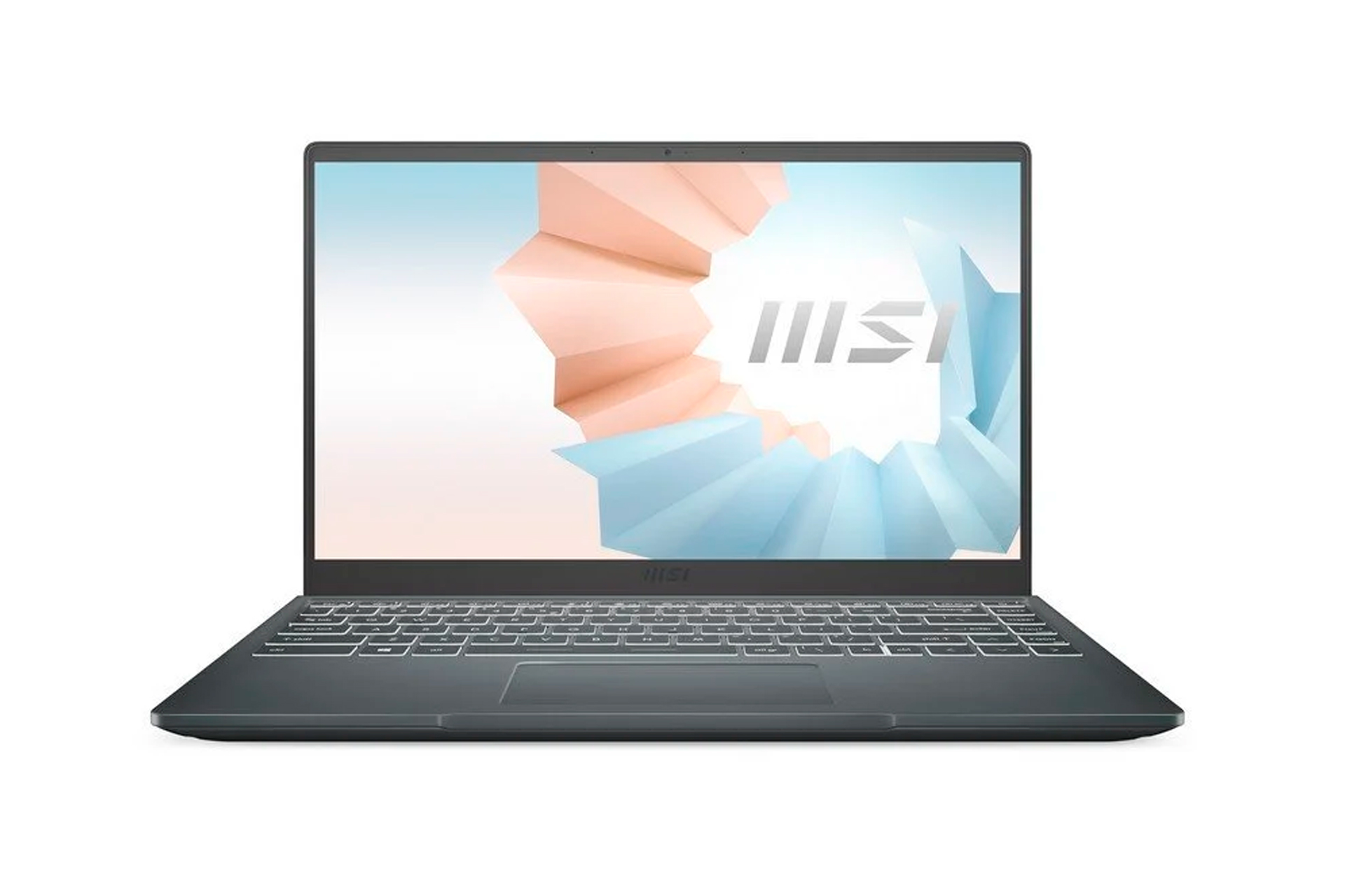 MSI-Modern-14-B11SB-009XES
