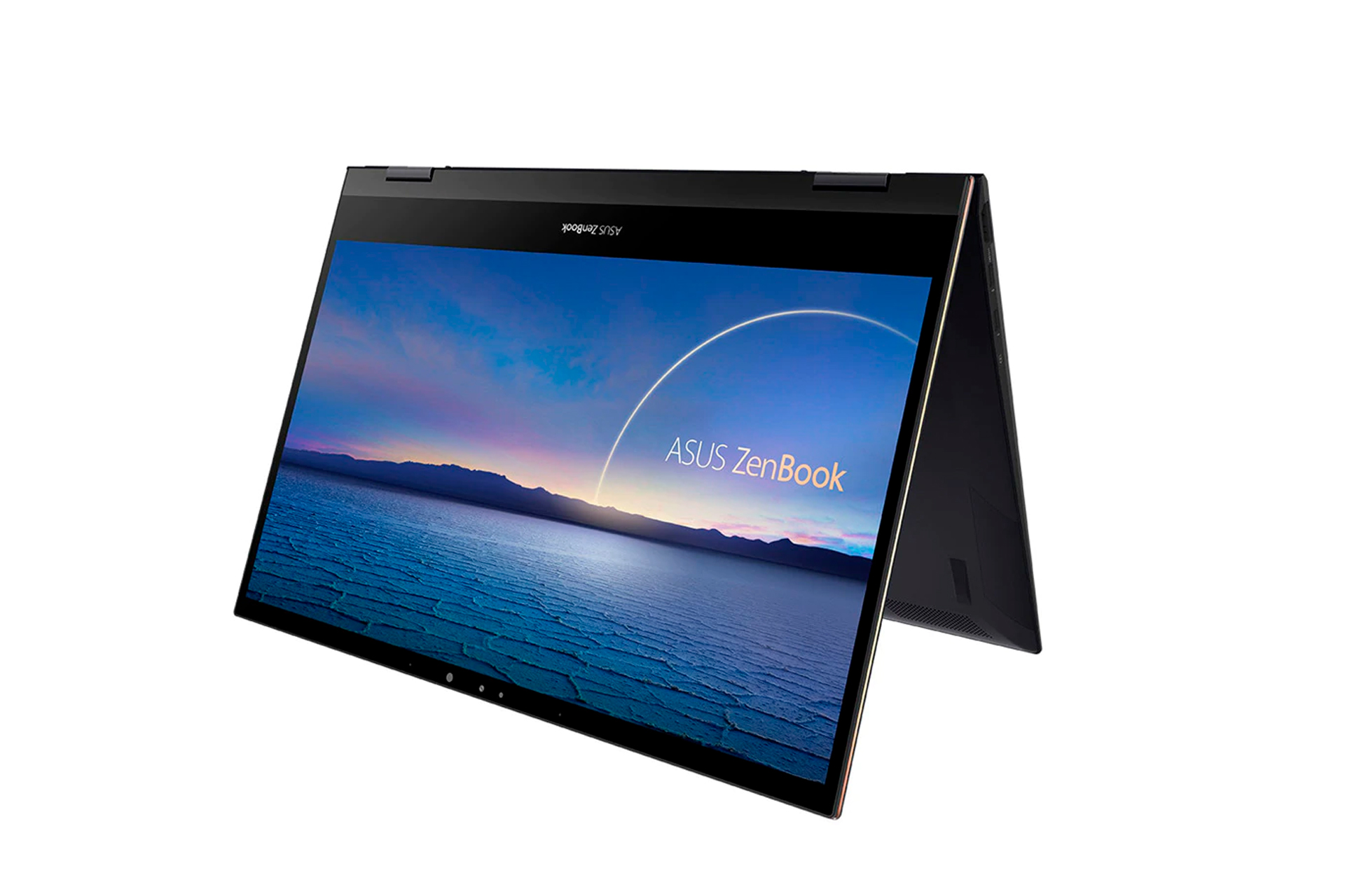 ASUS ZenBook Flip S UX371EA-HL049T