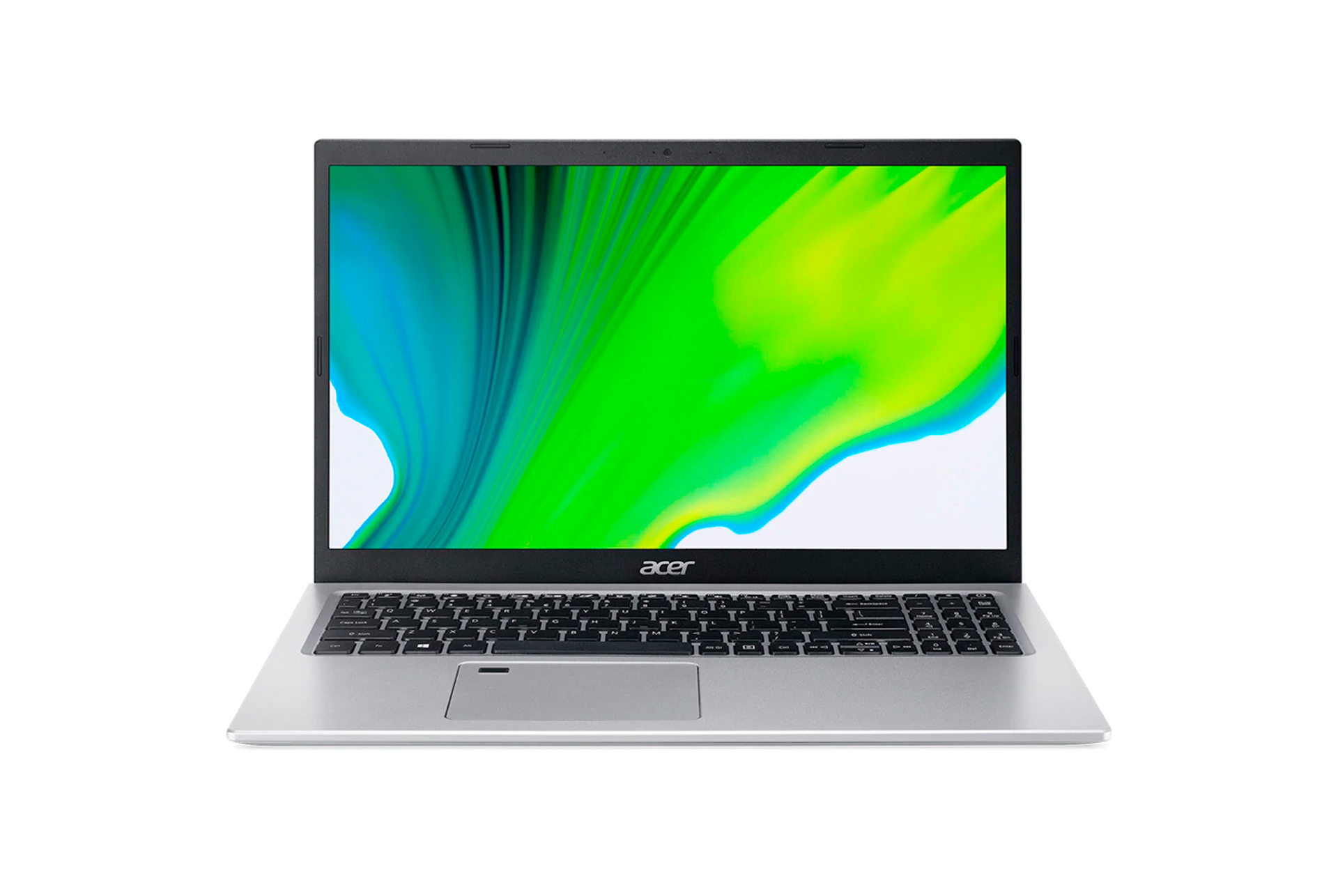 Acer Aspire 5 A515-56-514R