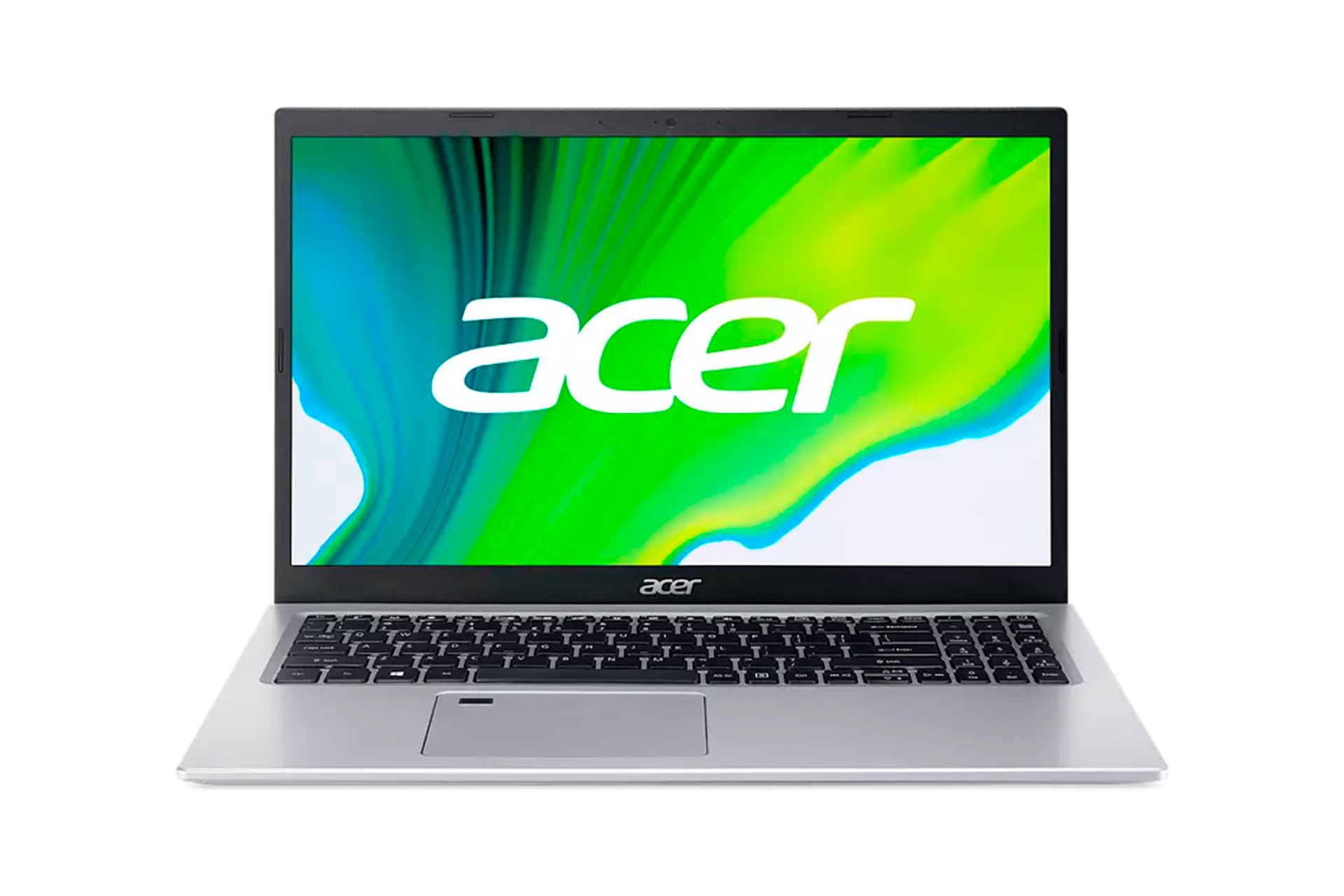Acer Aspire 5 A515-56-710M