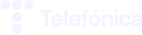 telefonica tech