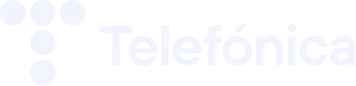Telefonica