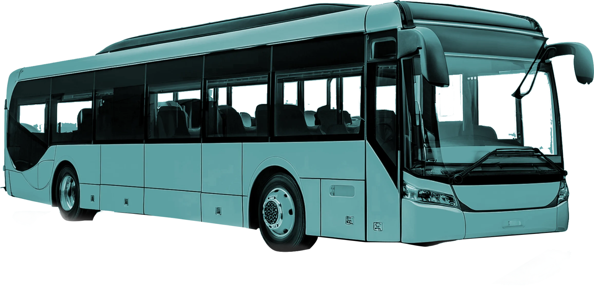 Autobus