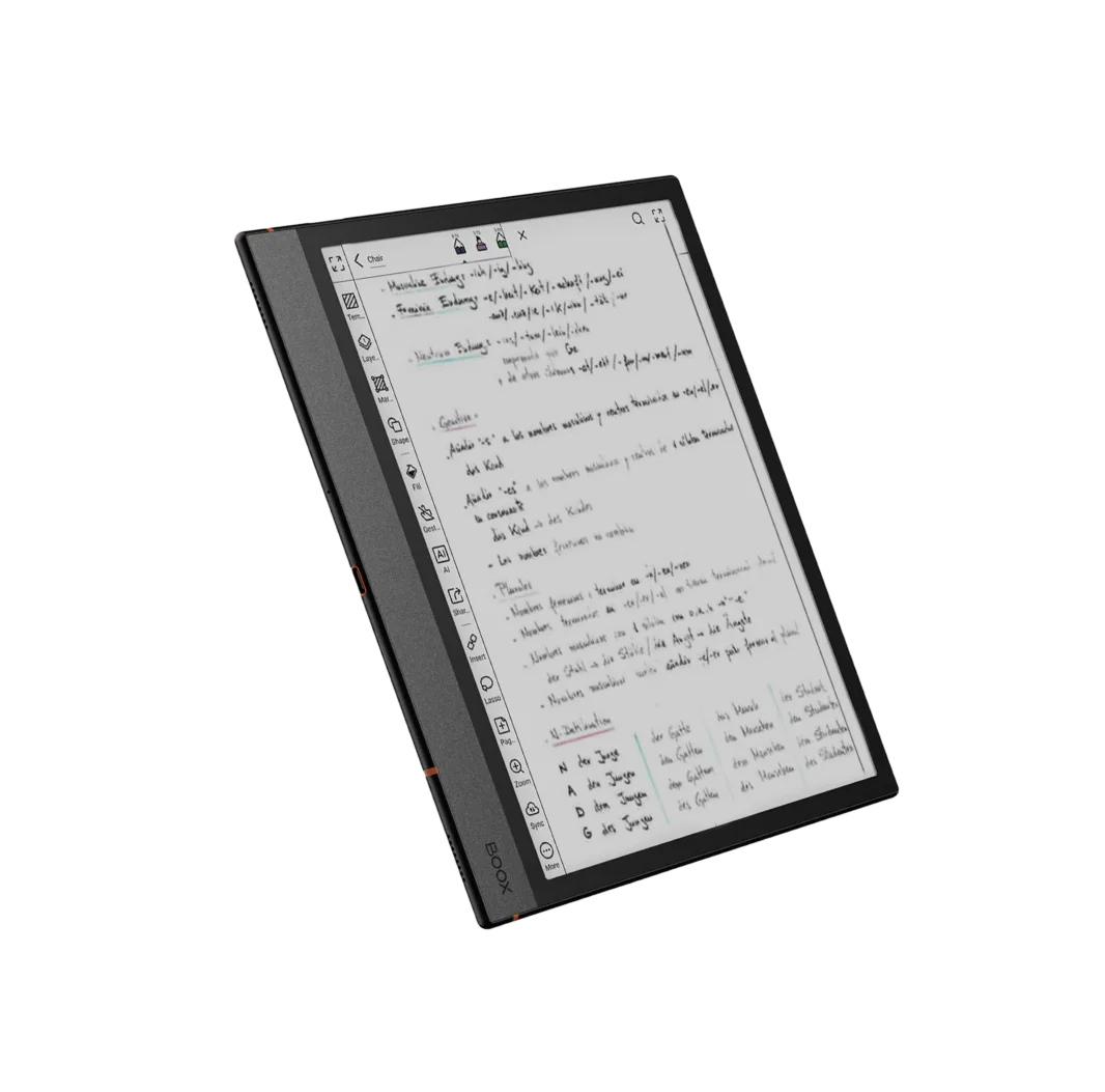 Libreta