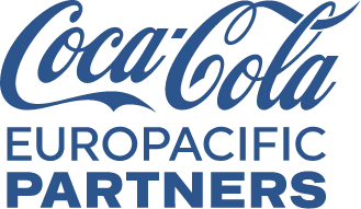 cocacola-logo