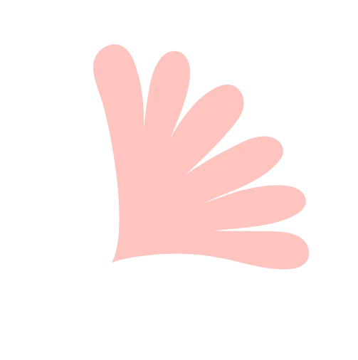 Decorativo 5