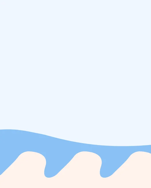 fondo tarjeta 1