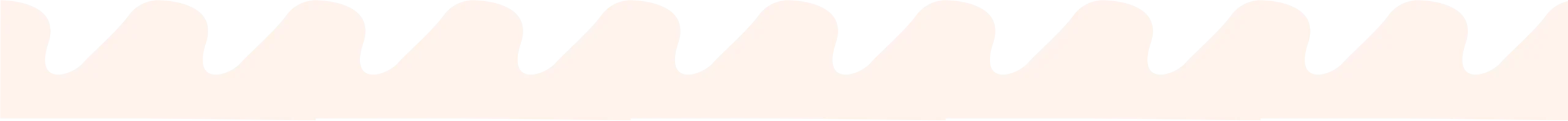 Decorativo 5