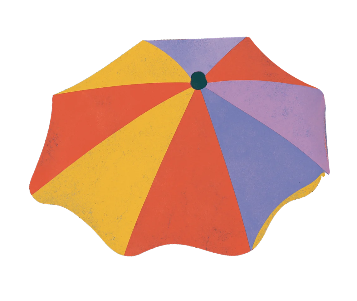 Decorativo 3