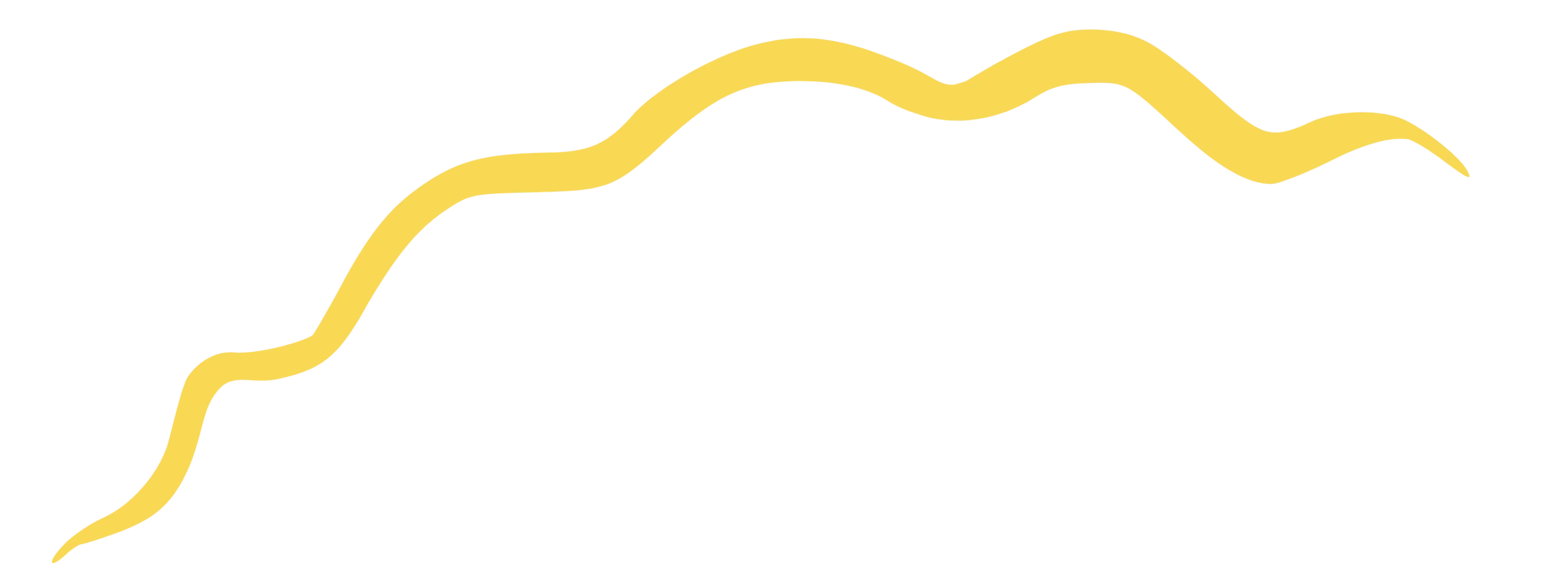 Decorativo 2