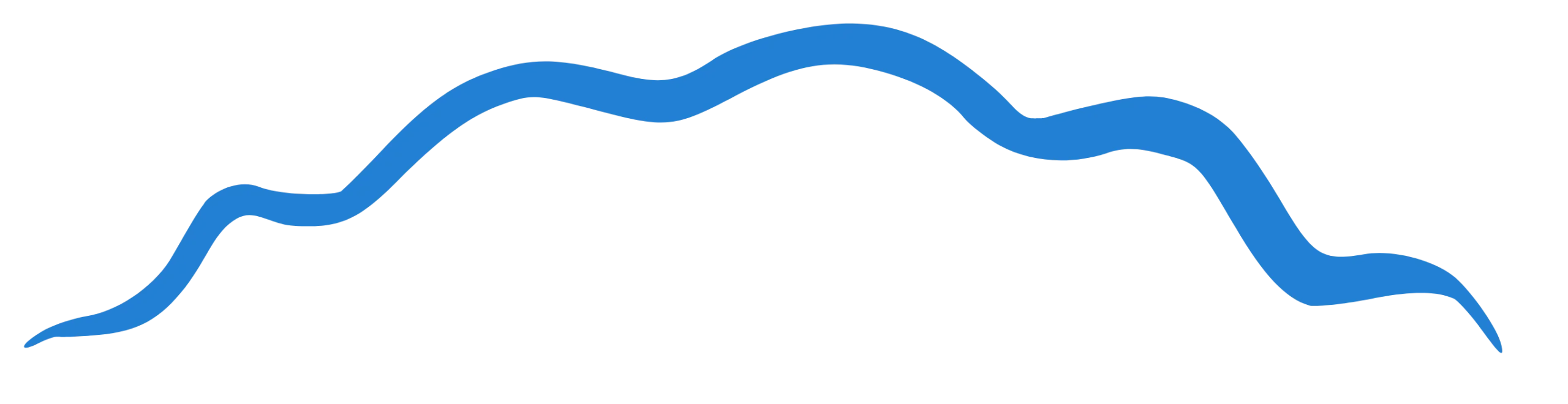 Decorativo 1