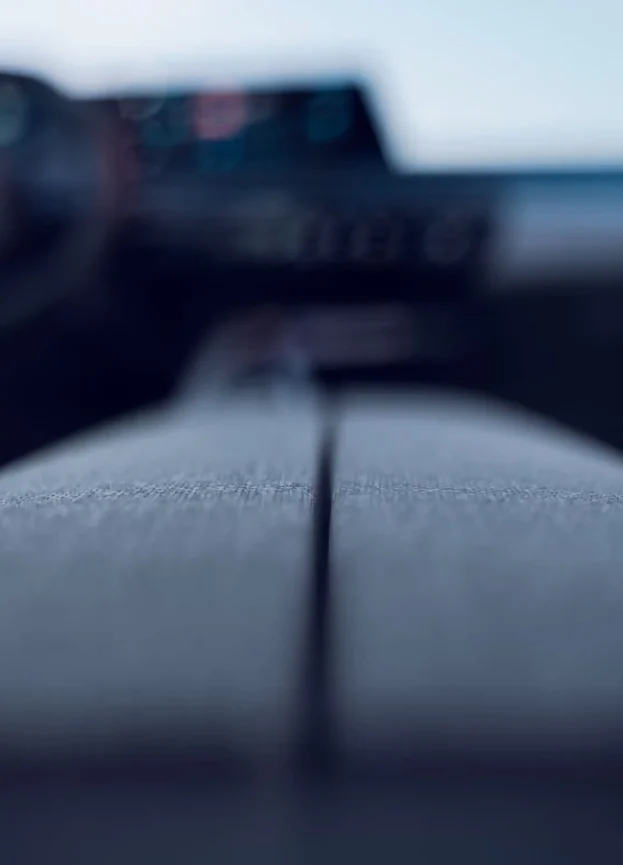 Imagen principal galería