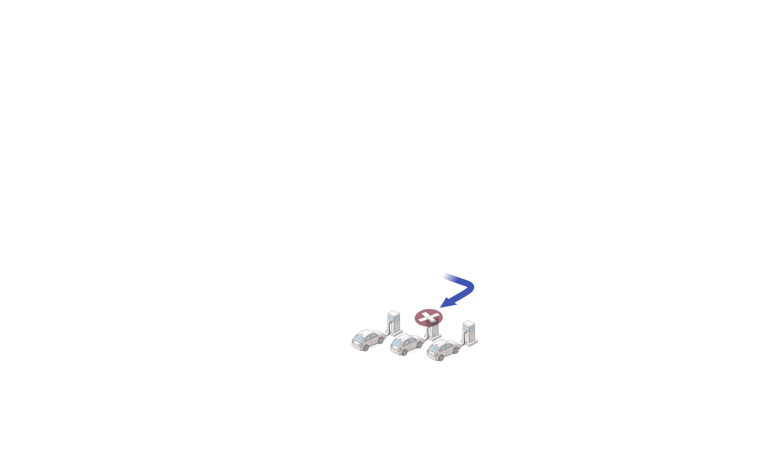 Step 4