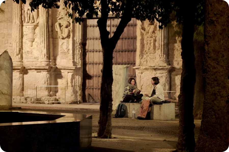 grecia 5