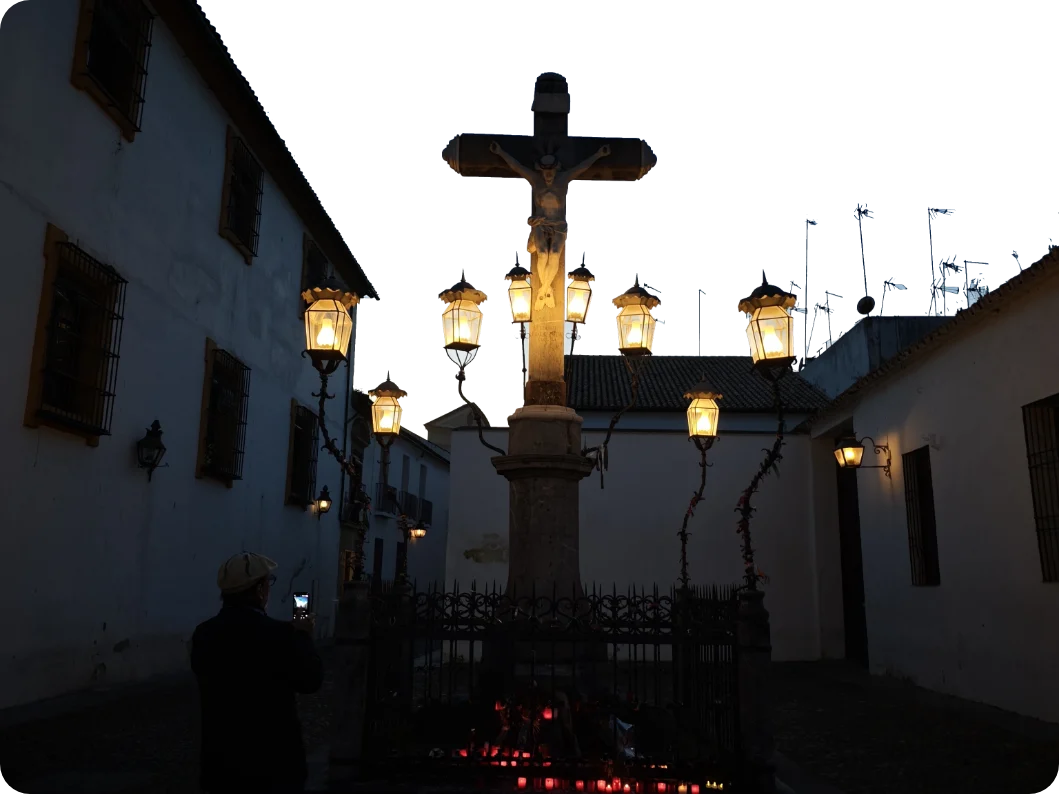 foto-delantera
