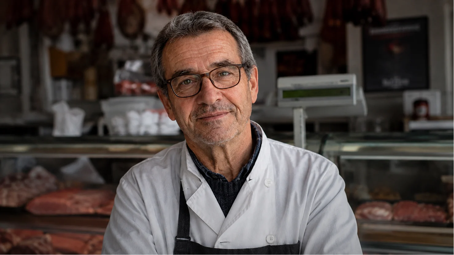 Antonio López