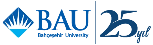 BAU 25