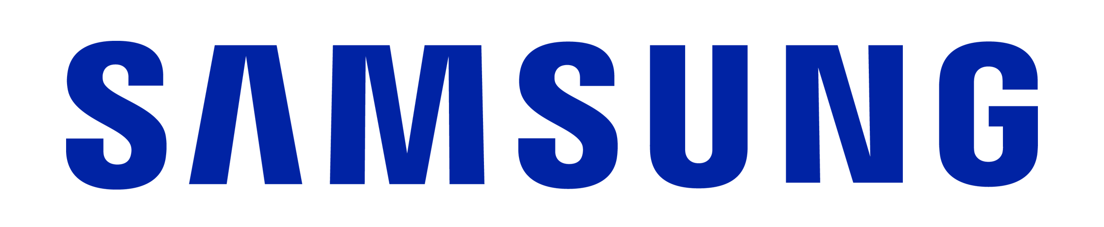 Así va a revolucionar tu vida el nuevo Ecosistema Samsung Galaxy