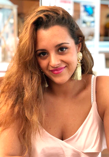 generadores-lorena-diaz