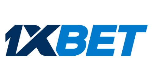 1xbet zimbabwe