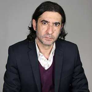 Ángel Antonio Herrera