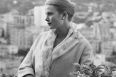 Grace Kelly