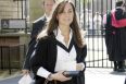 Kate Middleton 1