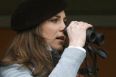 Kate Middleton 11