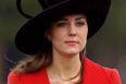 Kate Middleton 12