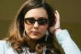 Kate Middleton 13