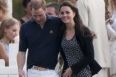 Kate Middleton 17