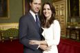 Kate Middleton 19