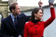 Kate Middleton 23