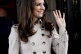 Kate Middleton 25