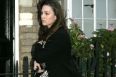 Kate Middleton 4