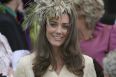 Kate Middleton 4-4