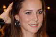 Kate Middleton 5