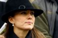 Kate Middleton 6