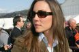 Kate Middleton 9