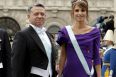 Rania de Jordania