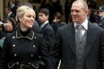 Zara Phillips2