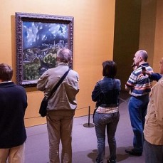 griego-toledo (7)--644x362