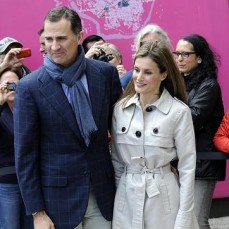 principes (7)--644x362