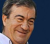 Francisco lvarez Cascos (ASTURIAS)