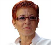 Begoa Garca Retegui (R. DE MURCIA)