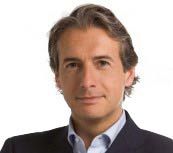 igo de la Serna (SANTANDER)