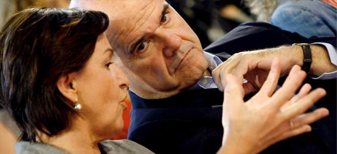 Dolores Gorostiaga Saiz Elecciones Autonómicas y Municipales 2011